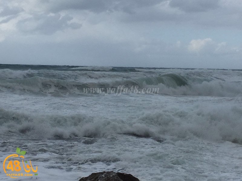 weather sea yaffa (2).jpg